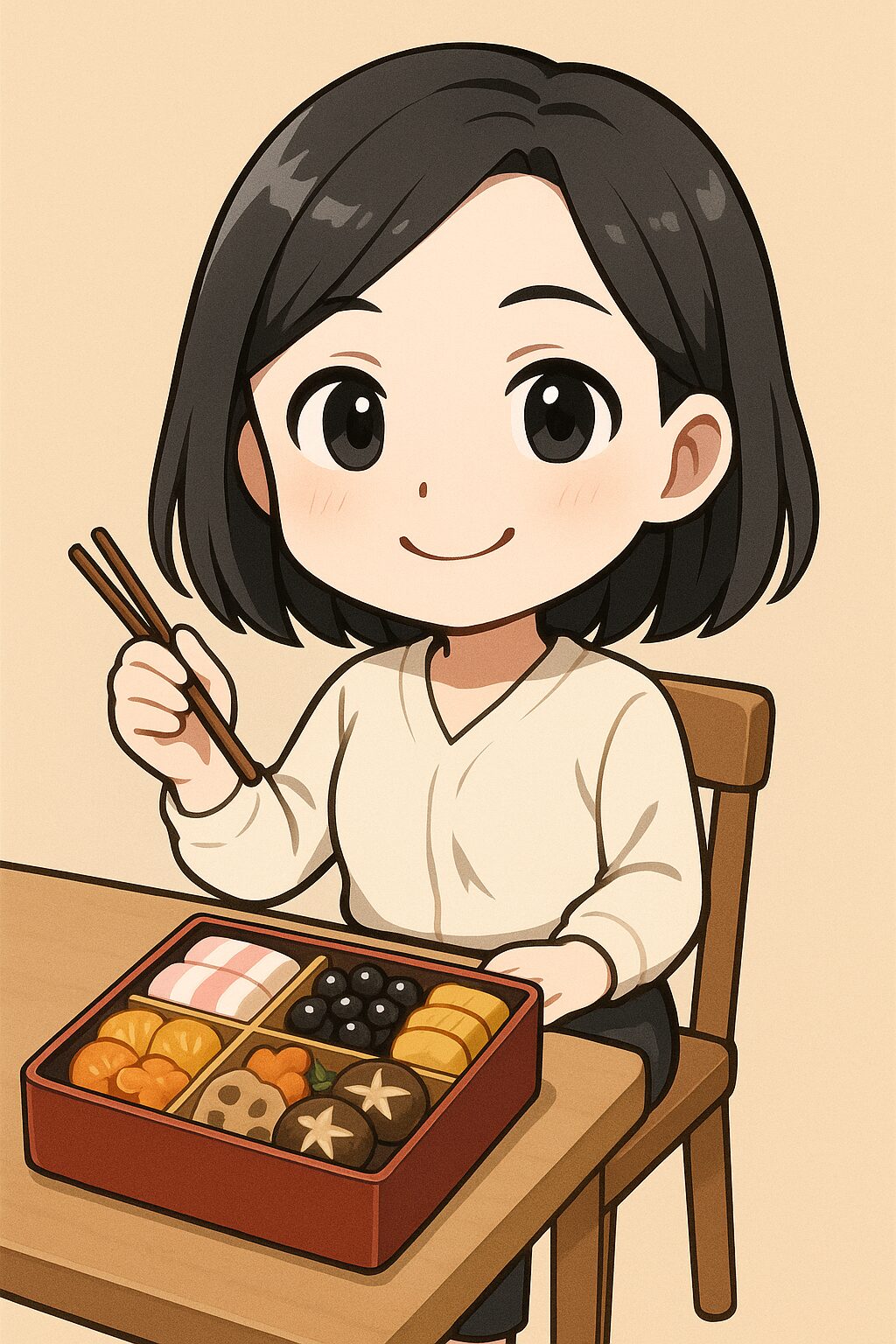 れもん
